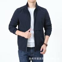 cms/erpbt/backend/web/uploads/erp/collection/images/Men Clothes/QIWENXIN/EN727276/img_b/EN727276_img_b_1